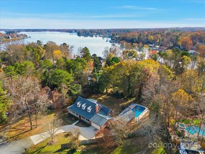 3509 Chapel View Ct, Denver, NC, 28037