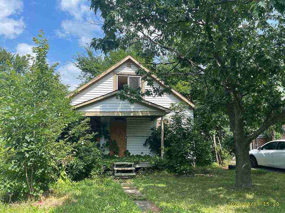 5354 Hereford