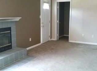 13198 Edwin Ladner Road1, Pass Christian, MS 39571