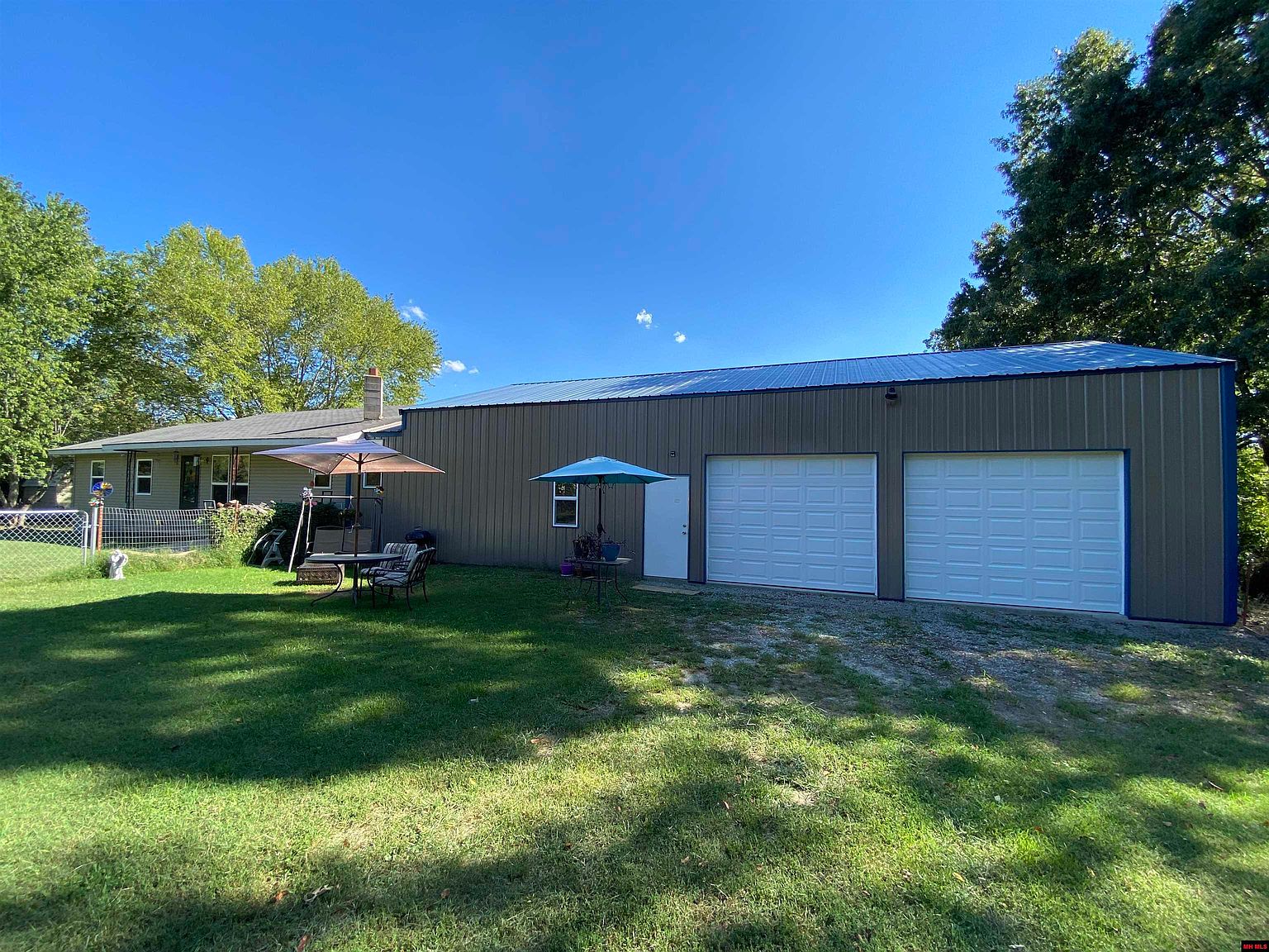 138 Mc 7056, Flippin, AR 72634 Zillow