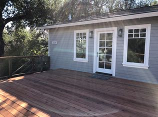 18270 Verde Vista Dr #B, Sonoma, CA 95476