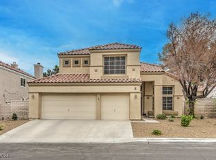6 Daisy Meadow Ter, Henderson, NV 89074