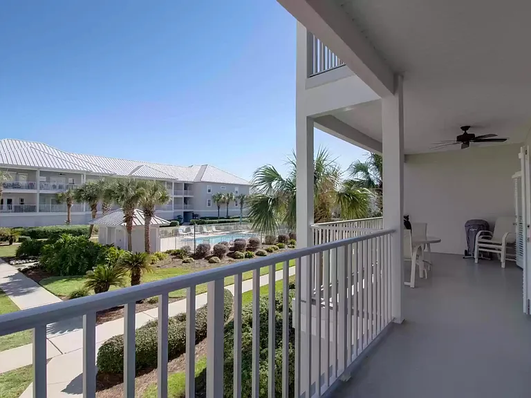 2410 Scenic Gulf Dr #101C — Photo 16