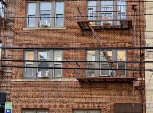 6314 Park Ave APT 4, West New York, NJ