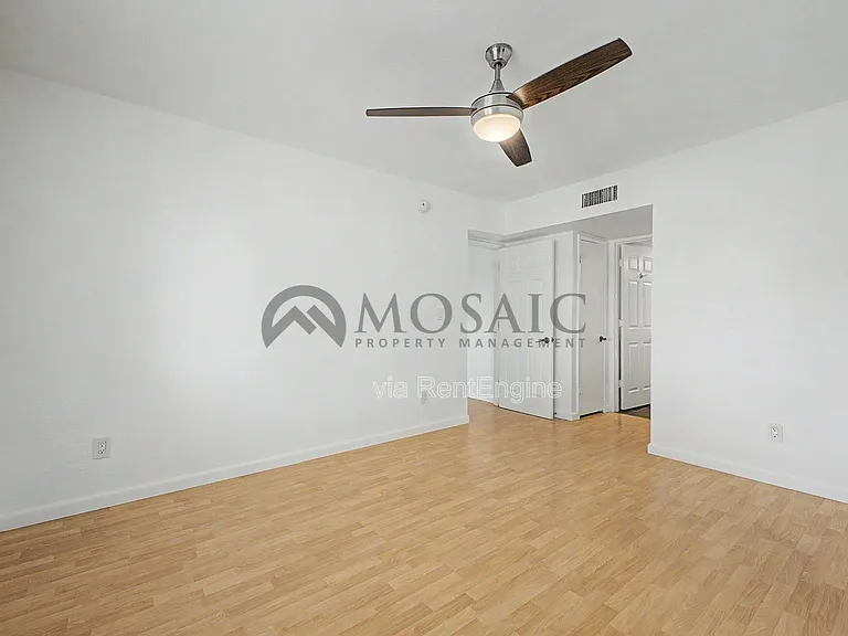 4444 E Paradise Village Pkwy S #241 — Photo 23