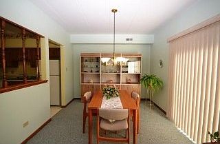 4th image of 11147 Wisconsin Ct APT 1B
