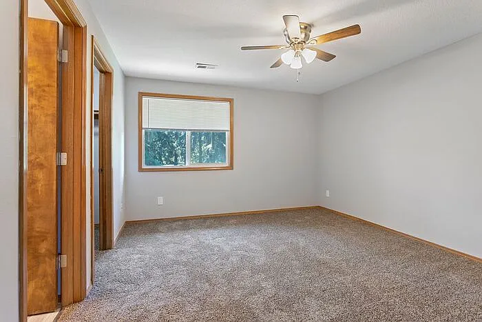 4565 SW 156th Ave — Photo 29