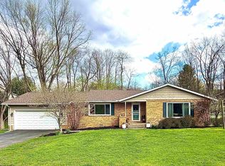 15 Meadow Brooke Dr, Morgantown, WV