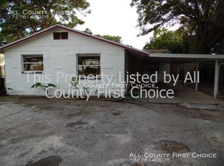 2984 Pine Tree Ave APT B, Largo, FL 33771