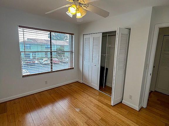 5th image of 815 Hill Dr APT A