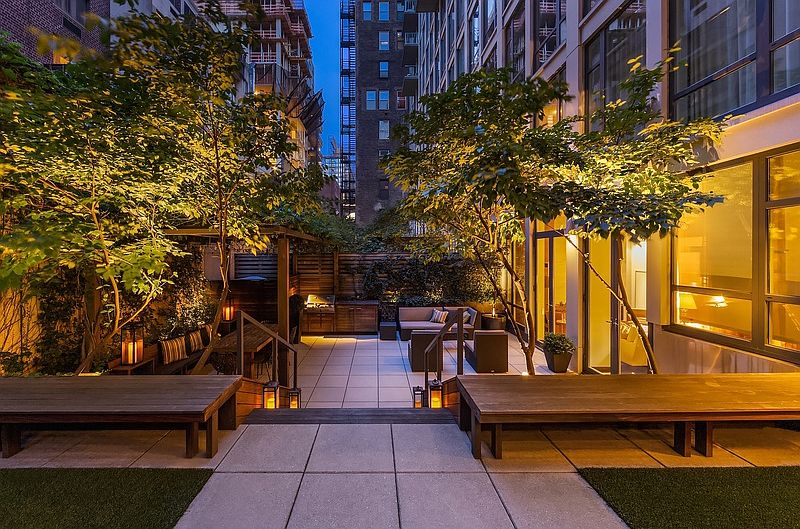 1st image of 133 W 22nd St