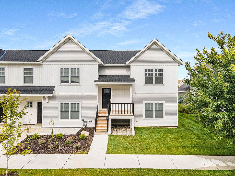 1st image of 2100 Sherwood Ave