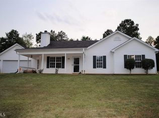 420 Mountainview Dr #47C, Covington, GA
