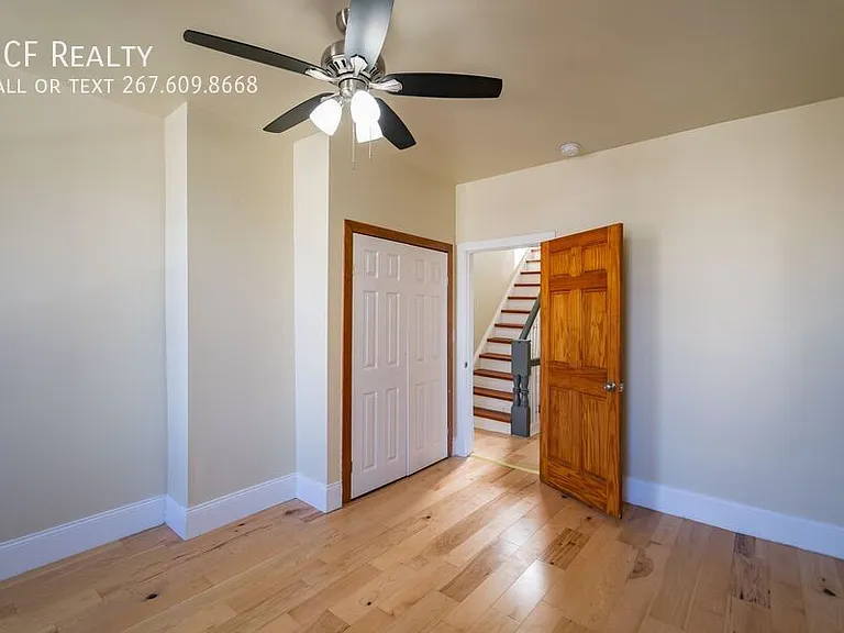 5426 W Jefferson St — Photo 19