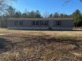 1873 River Bend Rd, Lena, MS 39094
