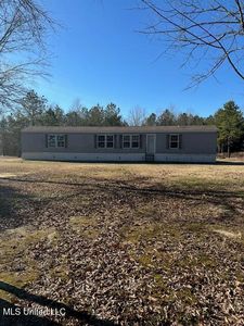 1873 River Bend Rd, Lena, MS, 39094
