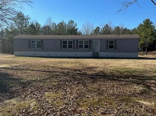 1873 River Bend Rd, Lena, MS 39094