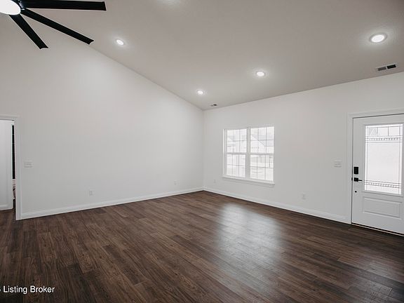 2nd image of 55 Betty Boyd Ln