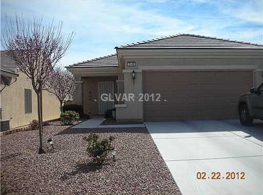 1st image of 2140 Treasure Lake Ct