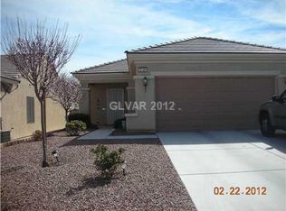 2140 Treasure Lake Ct, Henderson, NV 89052