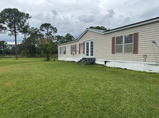 627 Camino Real Boulevard, Clewiston, FL 33440