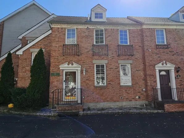 12 Lexington Ln, Staten Island, NY 10308