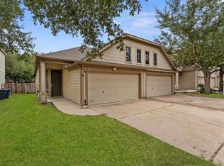 6914 Terra Rye, San Antonio, TX 78240