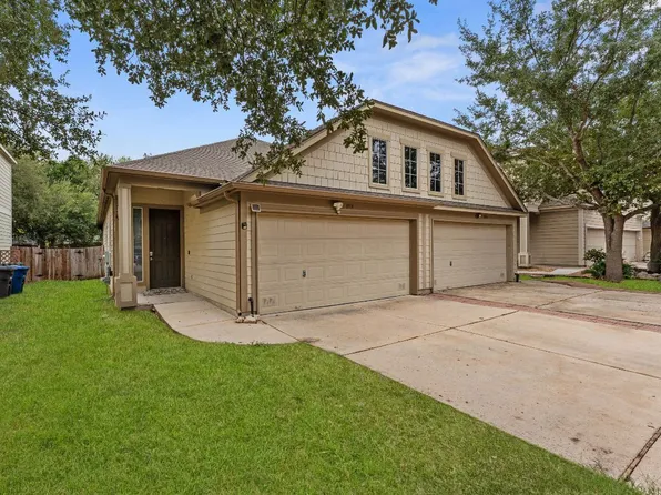 6914 Terra Rye, San Antonio, TX 78240