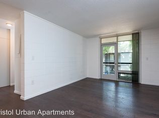 4916 SW 56th Ave APT 205, Portland, OR 97221