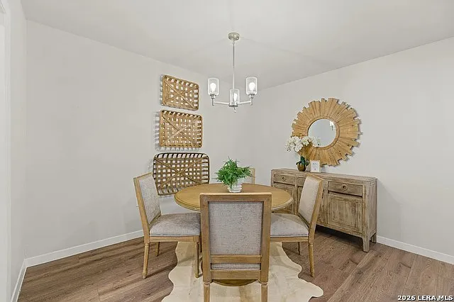 10223 Flatland Trl — Photo 5