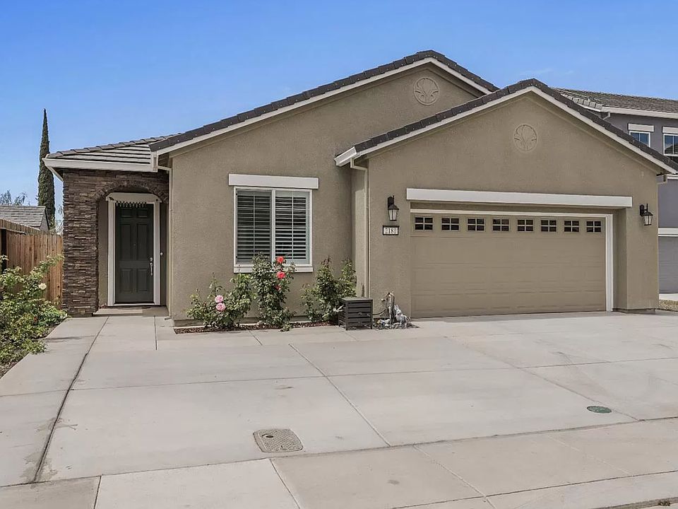 1st image of 2181 Al Fonseca Ln