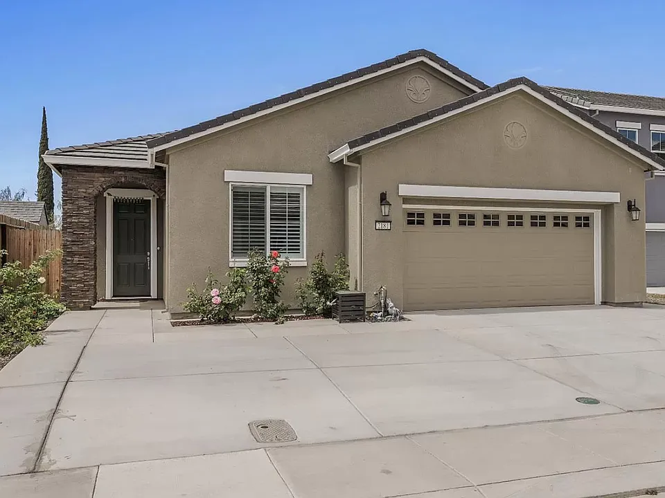 2181 Al Fonseca Ln