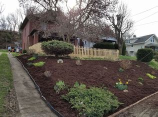 328 State St, Baden, PA 15005