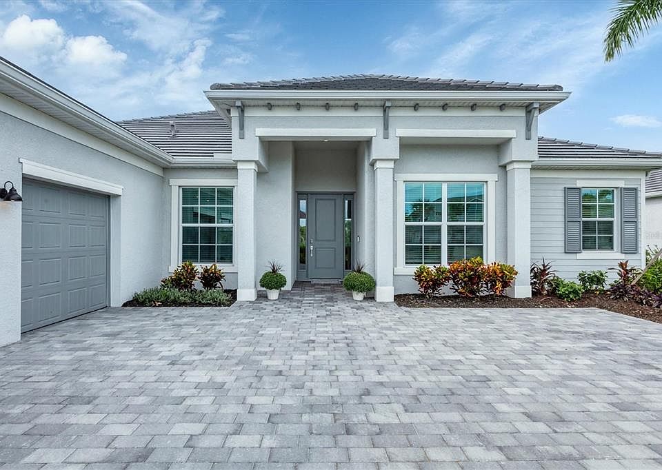 1st image of 12557 Galapagos Ct