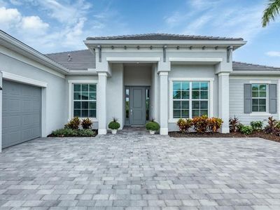 12557 Galapagos Ct, Venice, FL, 34293