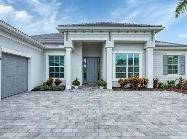 12557 Galapagos Ct, Venice, FL 34293