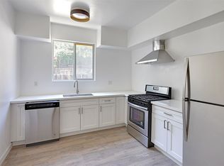 957-961 N Vendome St #95975, Los Angeles, CA 90026