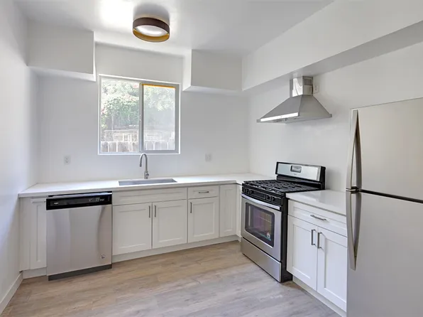 Gallatin Vendome LLC (9628.00), 957-961 N Vendome St #95975, Los Angeles, CA 90026