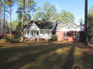 7 Hummingbird Rd, Moultrie, GA 31768
