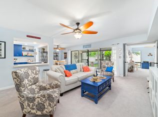 22135 Cocoa Palm Way APT 261, Boca Raton, FL 33433