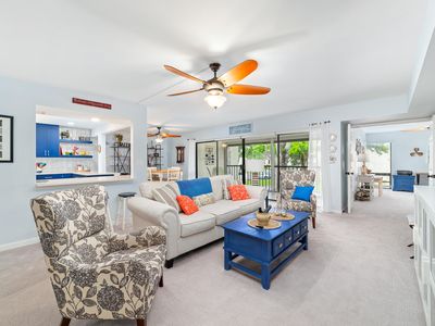 22135 Cocoa Palm Way #261, Boca Raton, FL, 33433