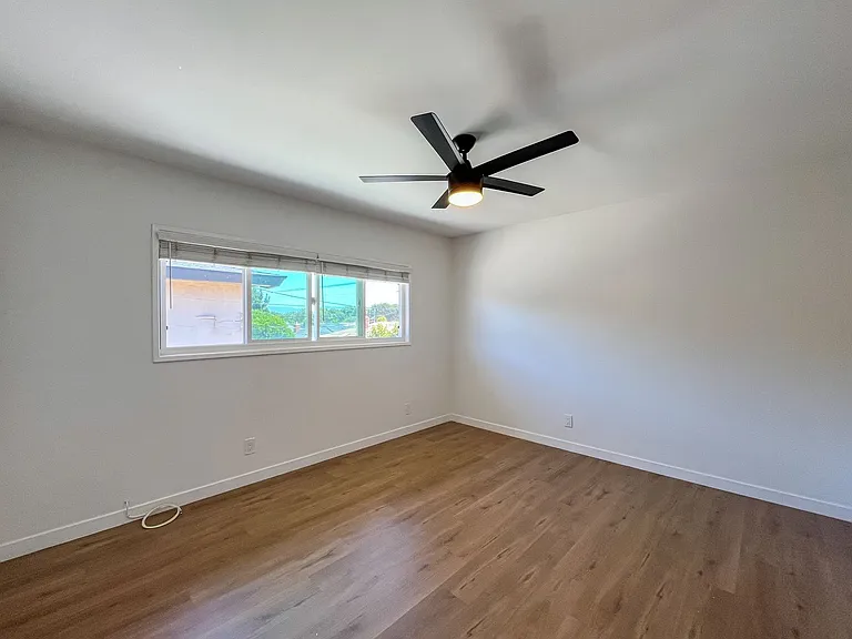 3814 S Bronson Ave — Photo 18