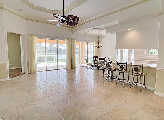 4th image of 8588 Alessandria Ct