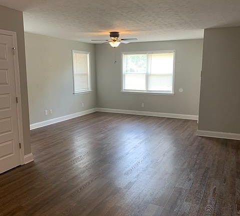 2nd image of 4523 Evanston Dr