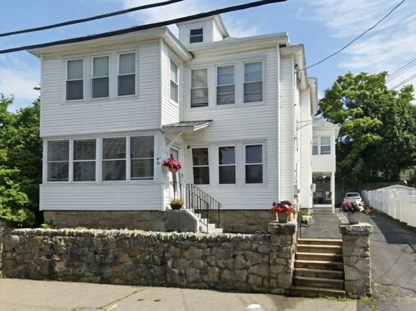 75-77 Lawrence St #2