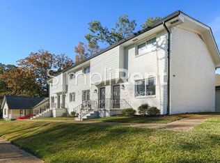Park Street 2997 RNT, Atlanta, GA 30344