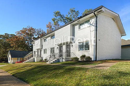 Park Street 2997 RNT Photo 1 Park Street 2997 RNT Photo 1