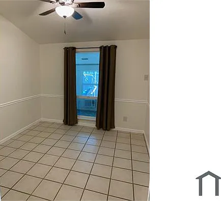 3614 Pinoak Dr — Photo 29