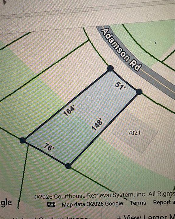 1st image of 11 Adamson Rd #11
