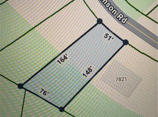 11 Adamson Rd #11, Jonesboro, GA 30236